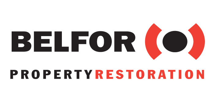 Belfor Property Restoration