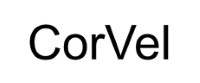 CorVel