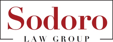 Sodoro Law Group